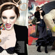 Illustration for article titled emShrek/em Filmmakers Not Thrilled With Sexy emShrek/em Fashion Spreads